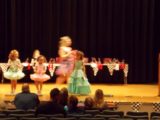 2013 Miss Shenandoah Speedway Pageant (41/91)